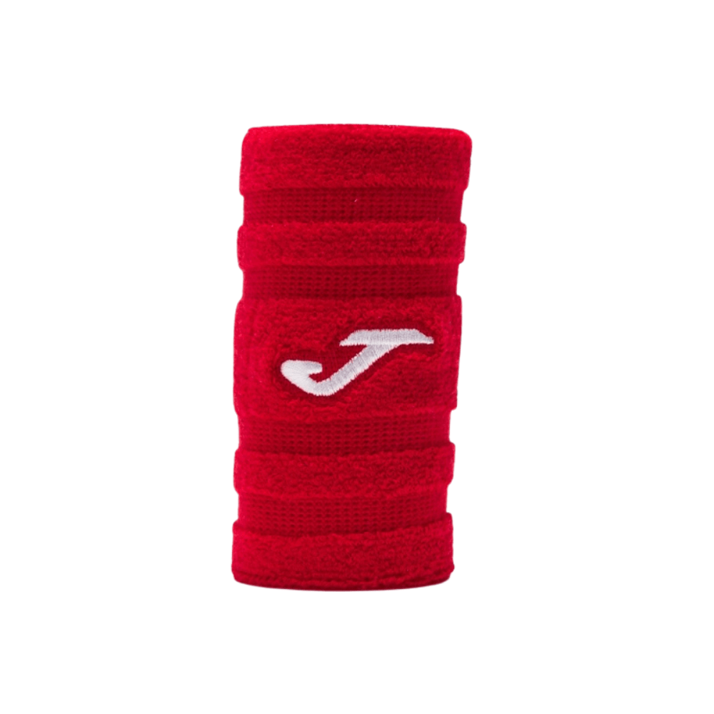 Munhequeira Joma Slam Pro Unissex