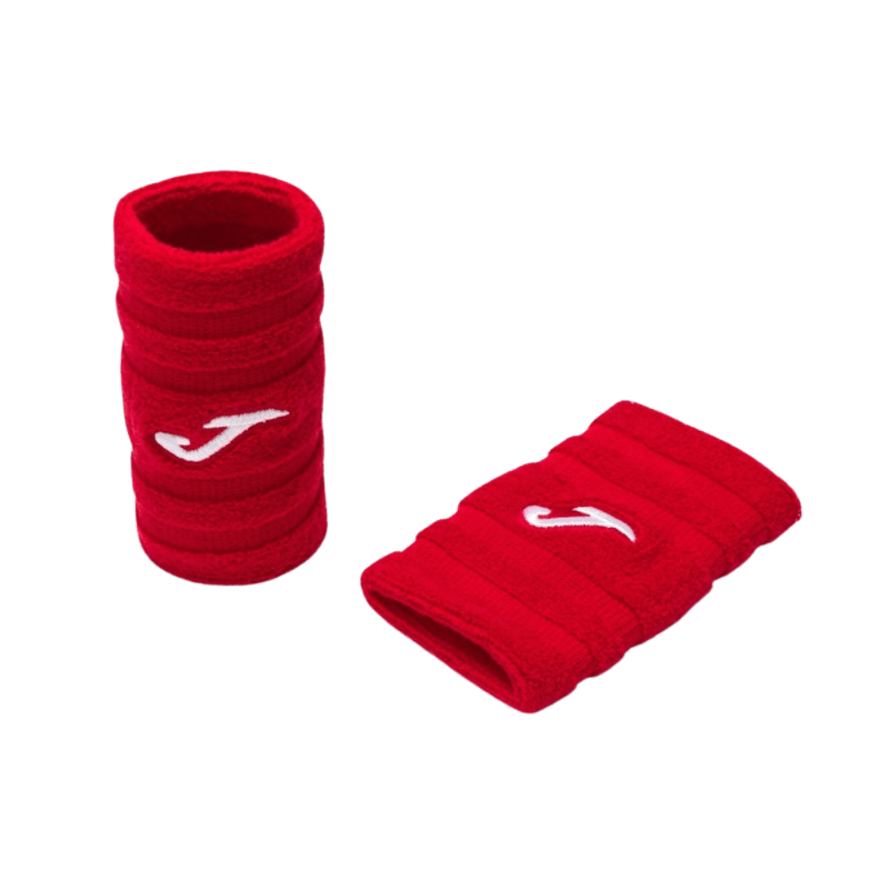 Munhequeira Joma Slam Pro Unissex