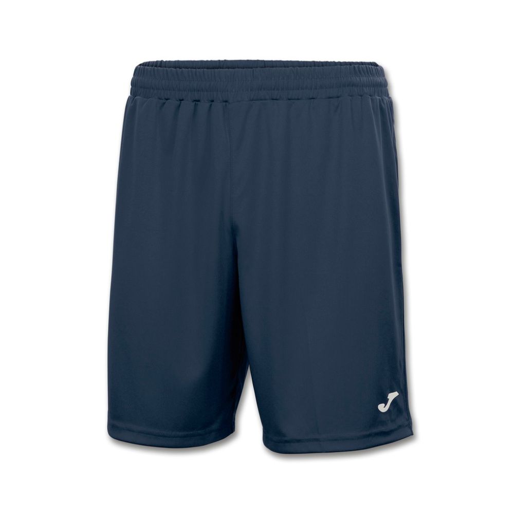 Shorts Joma Nobel Masculino