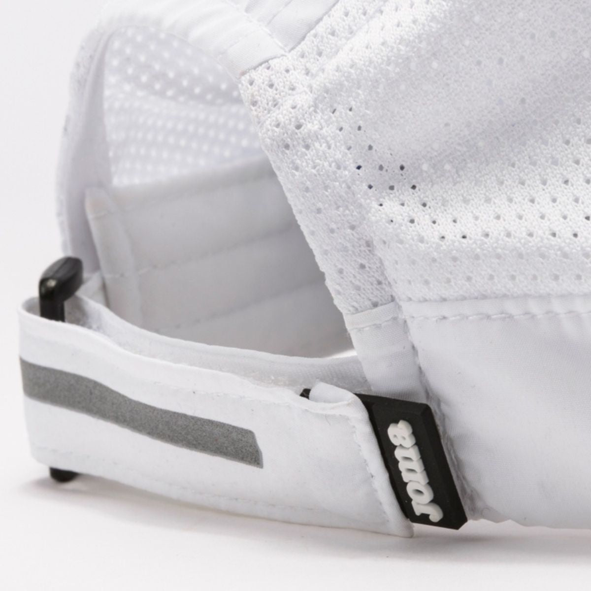 Boné Joma Running Night Unissex