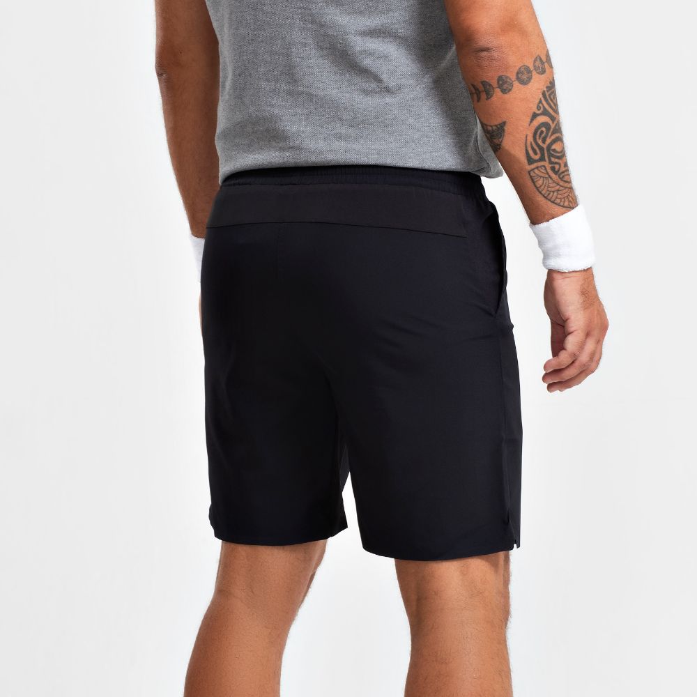 Shorts Joma Challenge Masculino