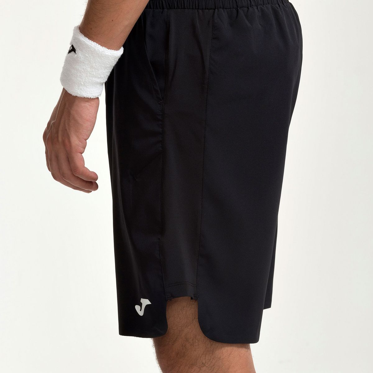 Bermuda Joma Smash Masculina