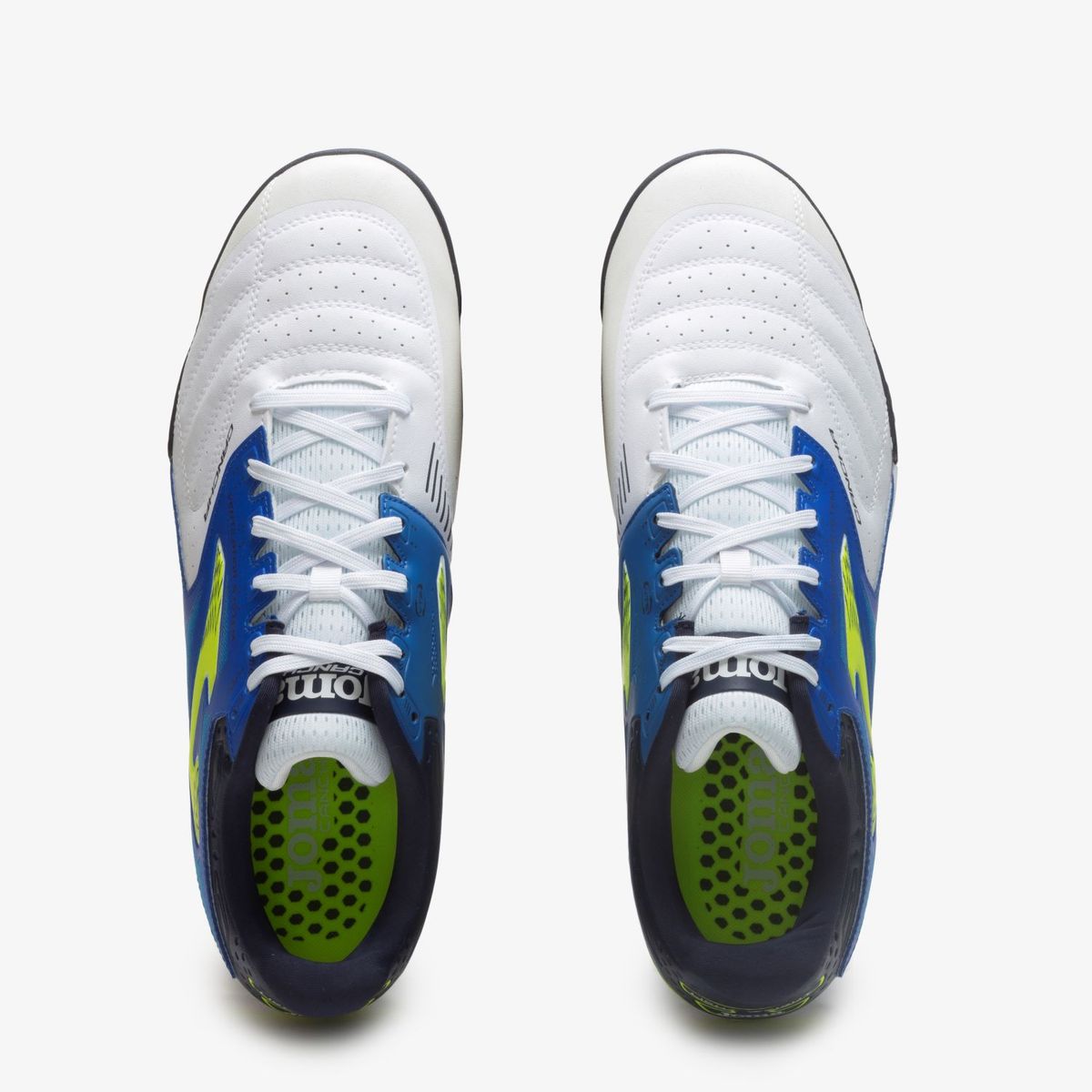 Chuteira de Society Joma Cancha Masculina