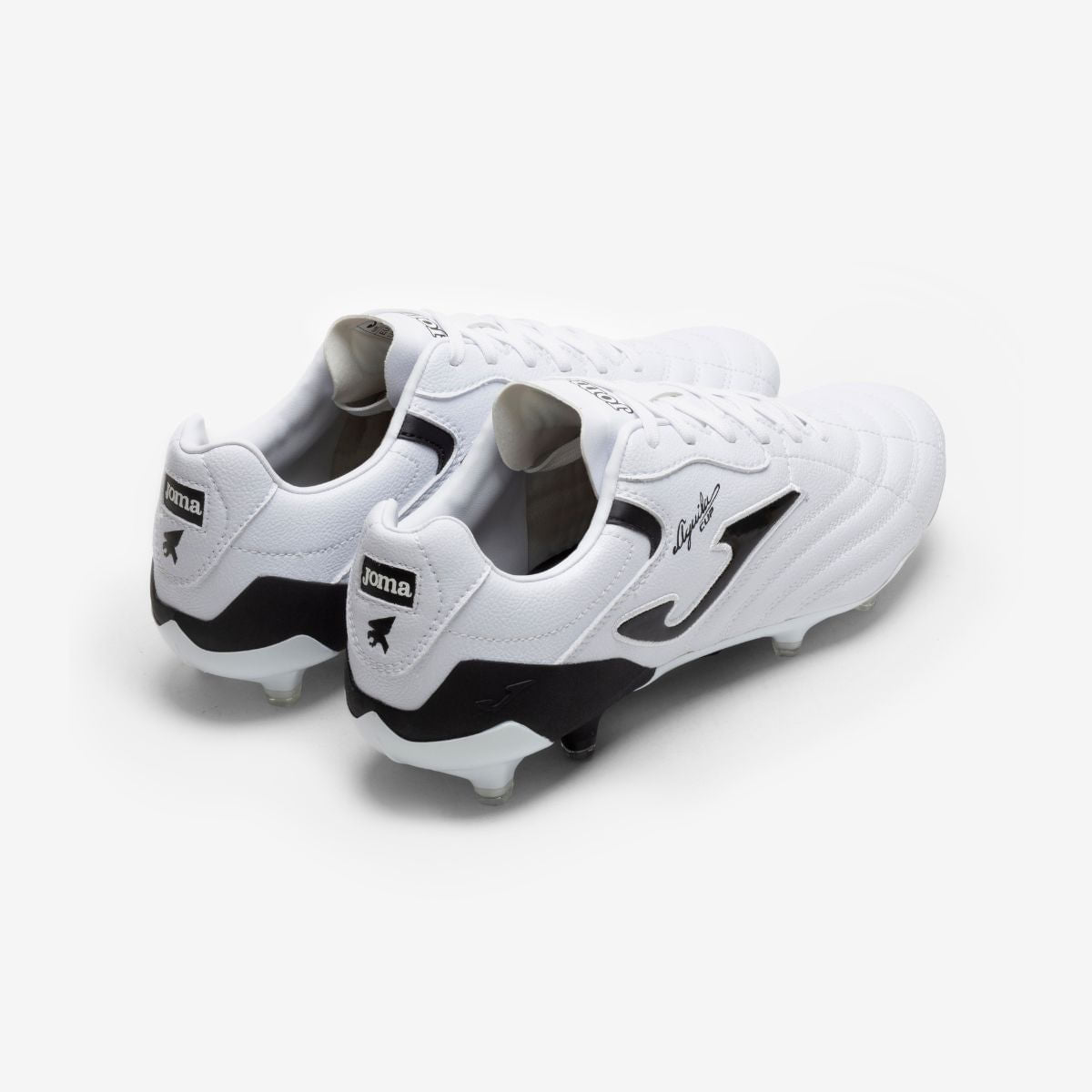 Chuteira de Campo Joma Aguila Cup Masculina