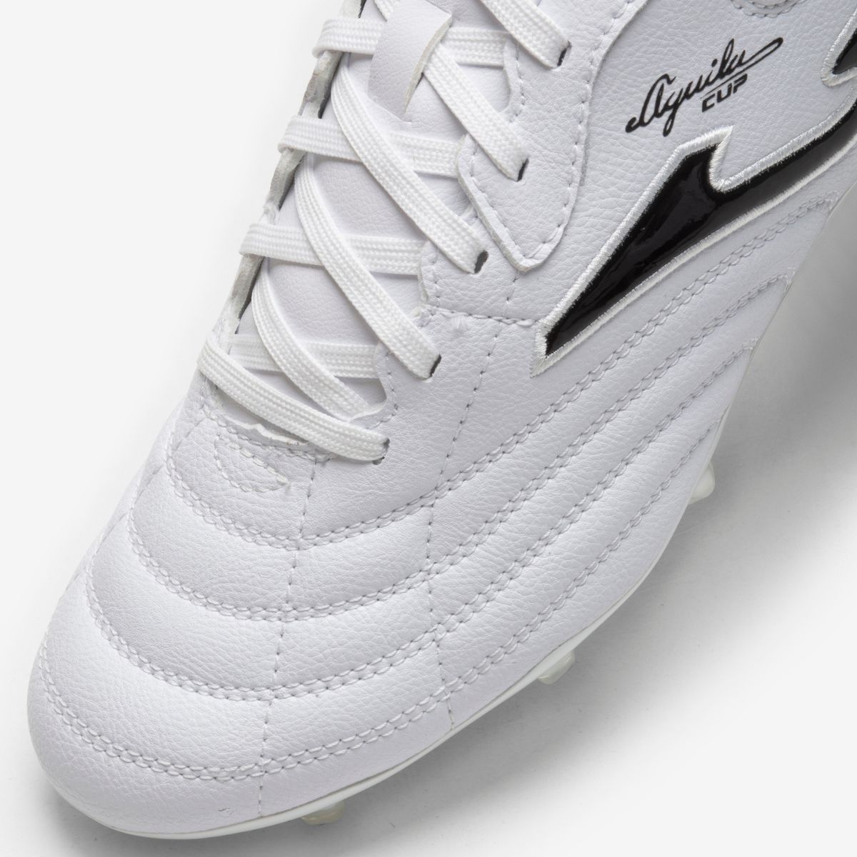 Chuteira de Campo Joma Aguila Cup Masculina