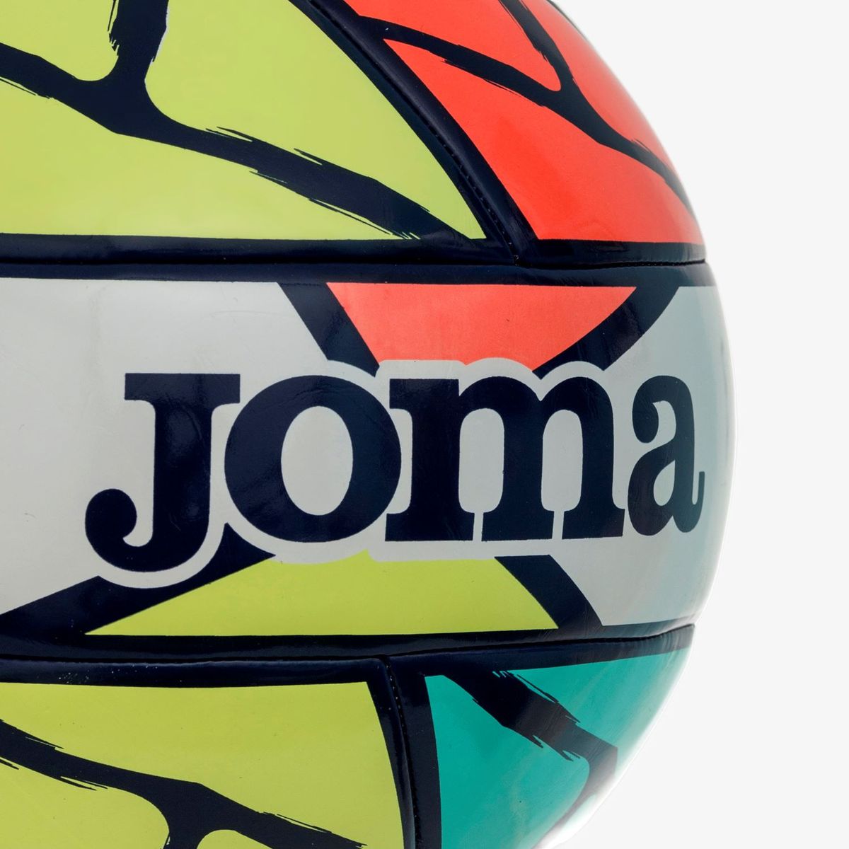 Bola de Futsal Joma Pentaforce Pro Unissex