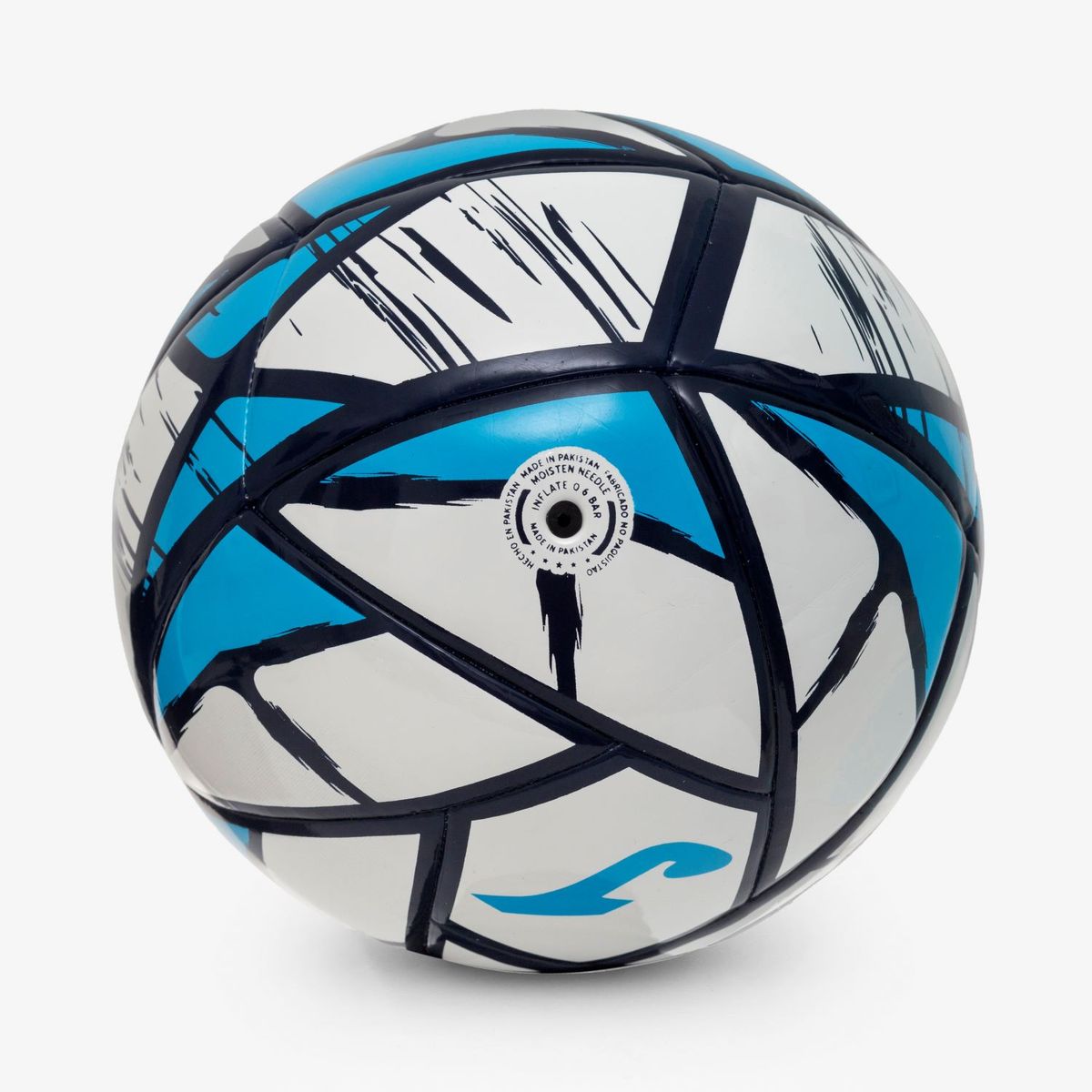 Bola de Futsal Joma Pentaforce Sub 11 Unissex