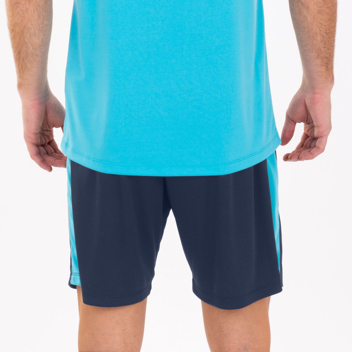Shorts Joma Maxi Masculino