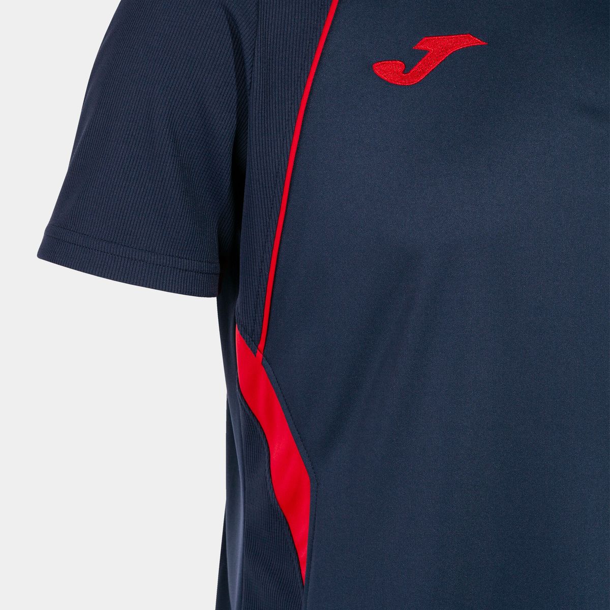 Camiseta Joma Championship VII Masculina