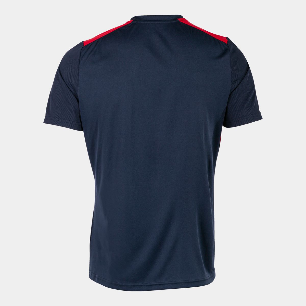 Camiseta Joma Championship VII Masculina