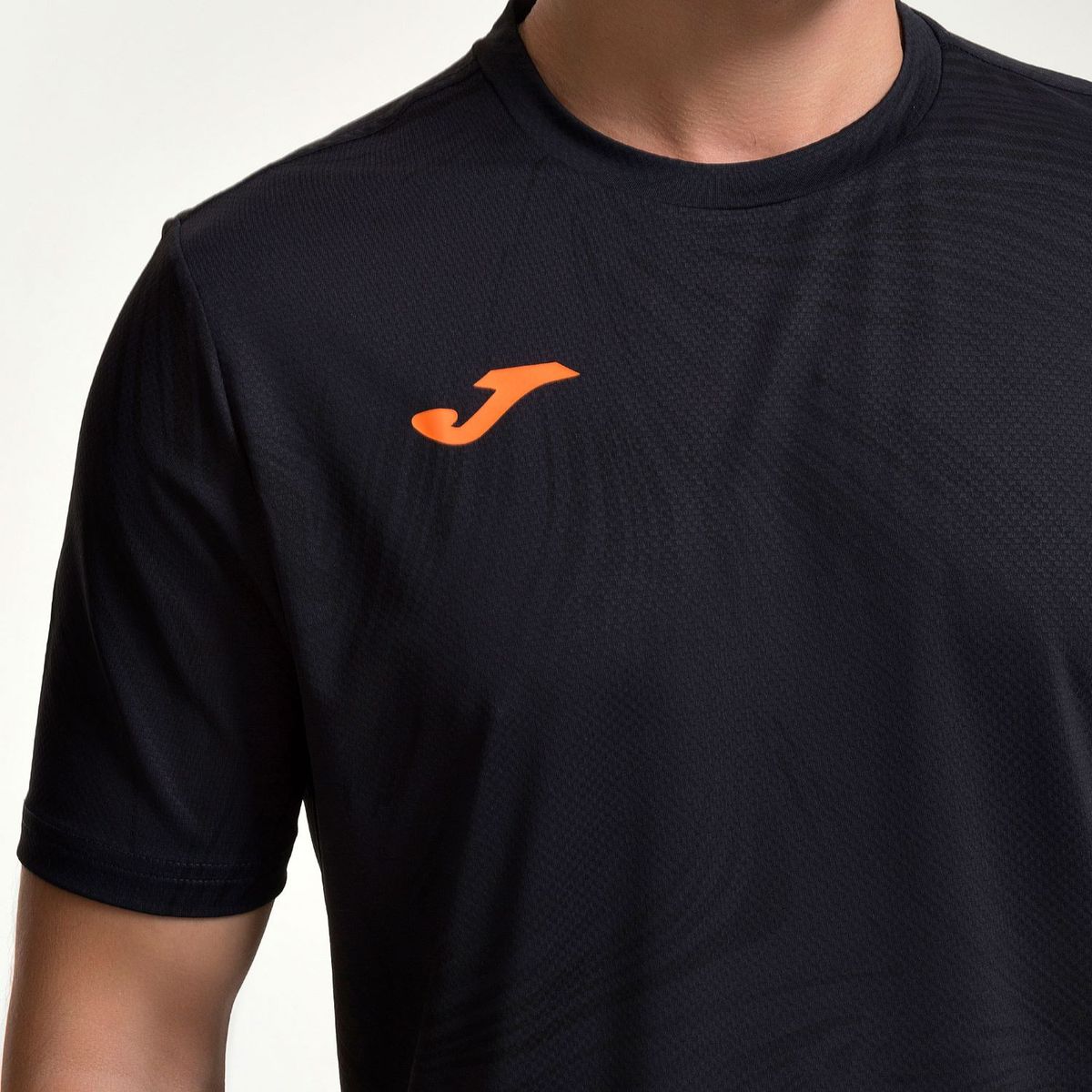 Camiseta Joma Challenge Masculina