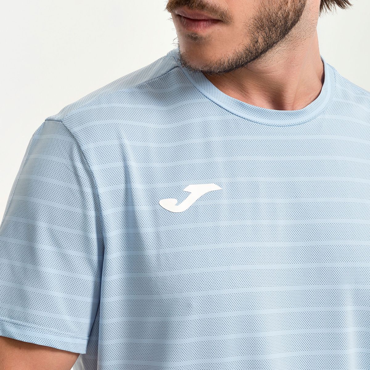 Camiseta Joma Torneo Masculina