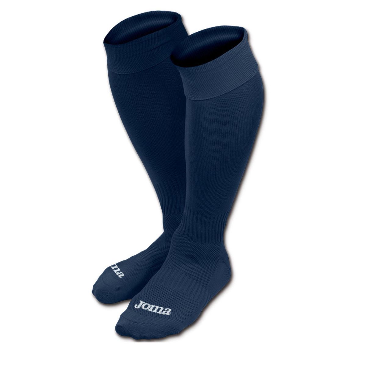 Meiao Joma Classic III Unissex