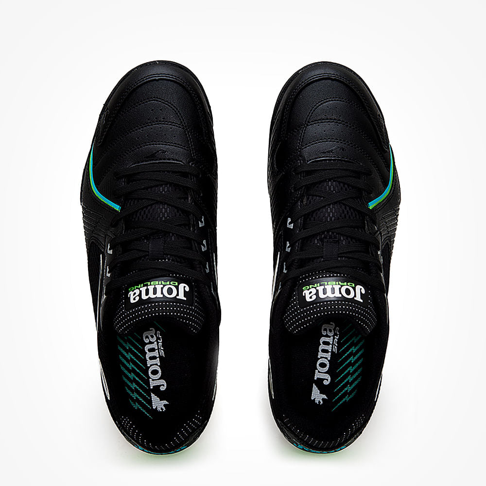 Chuteira de Society Joma Dribling Masculina