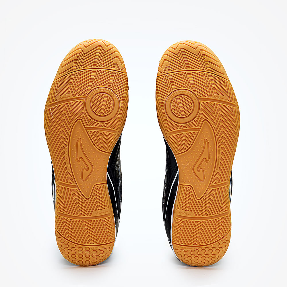 Chuteira de Futsal Joma Maxima Masculina