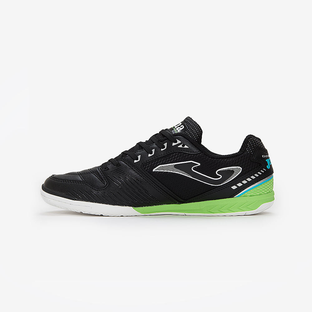 Chuteira de Futsal Joma Dribling Masculina