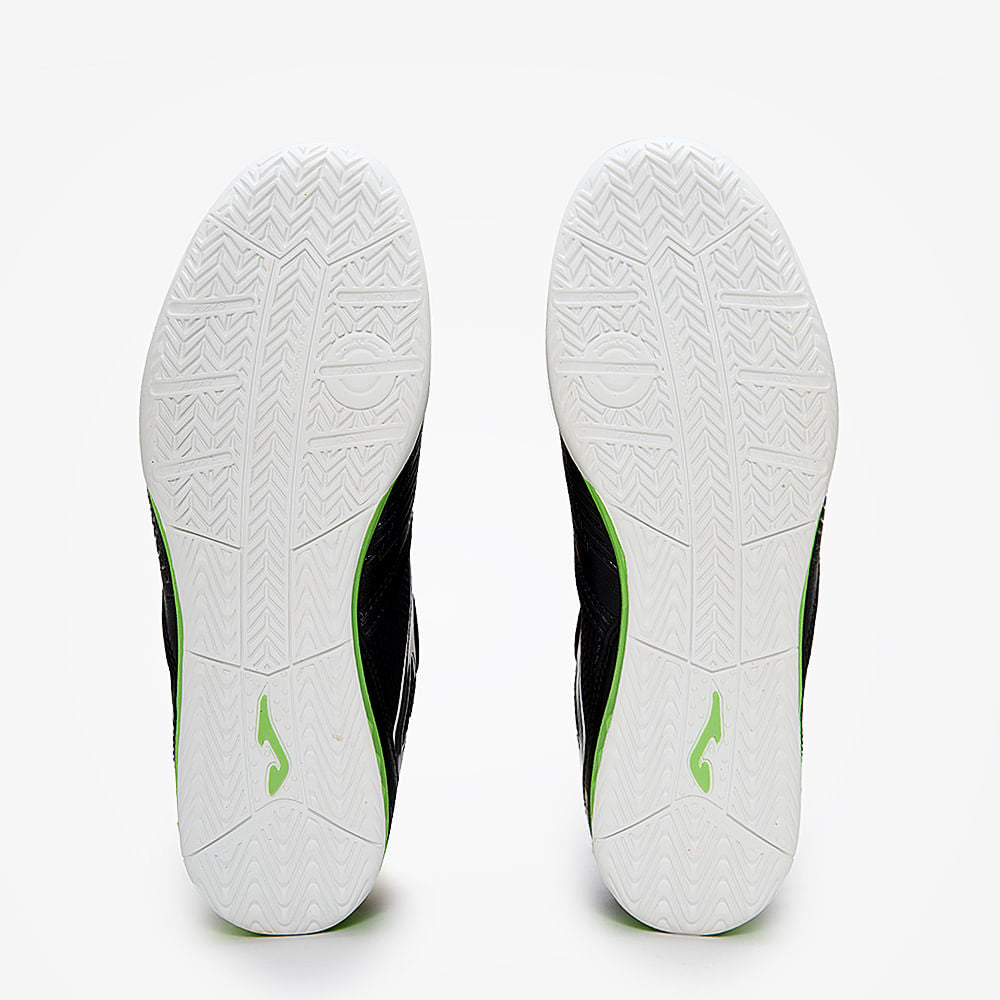 Chuteira de Futsal Joma Dribling Masculina