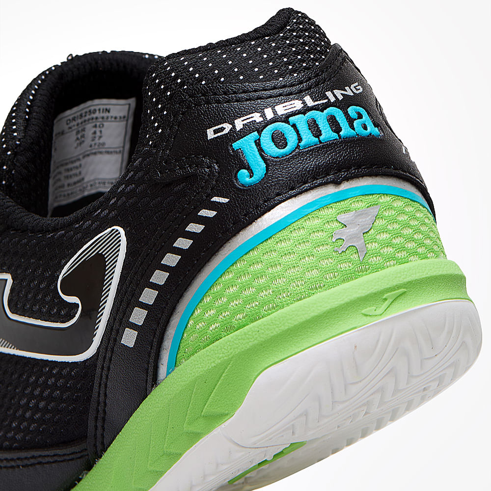 Chuteira de Futsal Joma Dribling Masculina