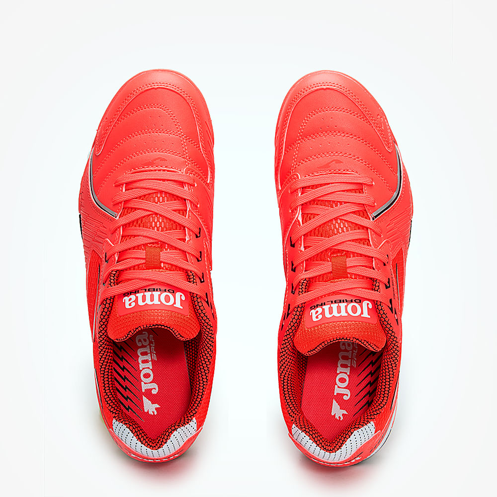 Chuteira de Society Joma Dribling Masculina