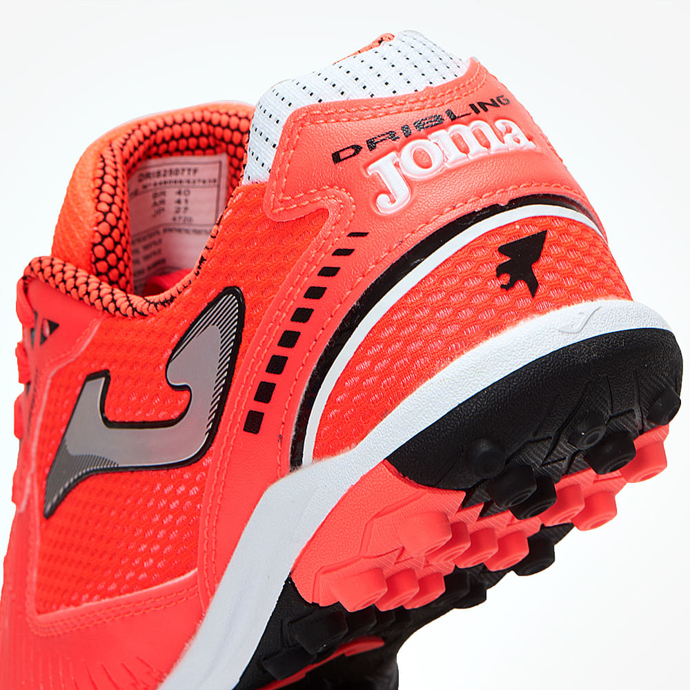 Chuteira de Society Joma Dribling Masculina
