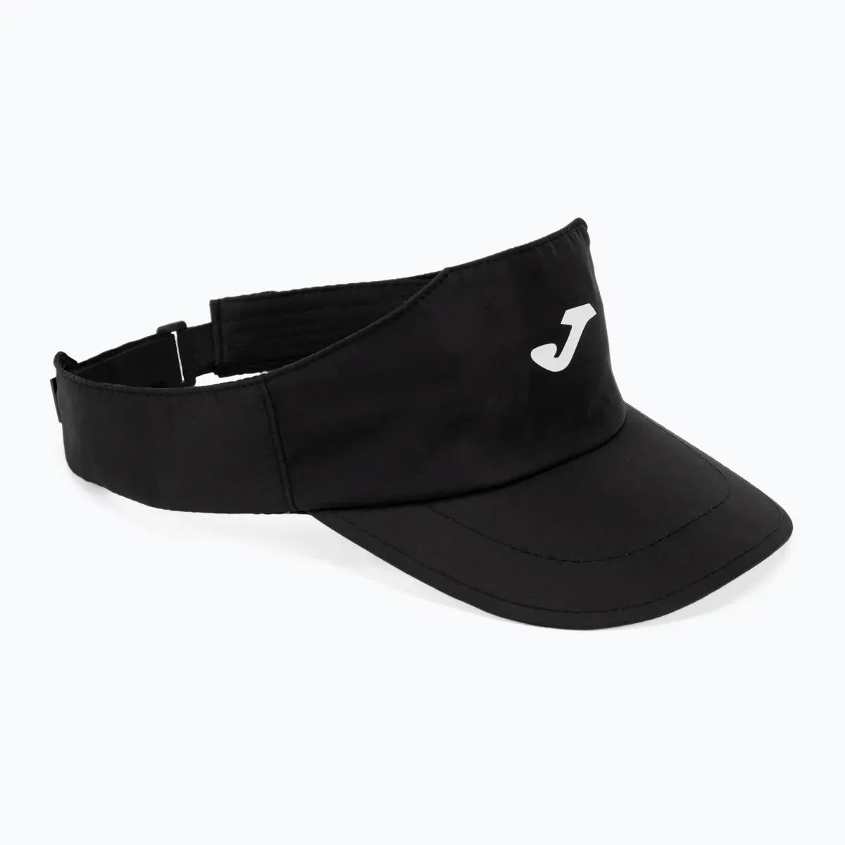 Viseira Joma Torneio Unissex