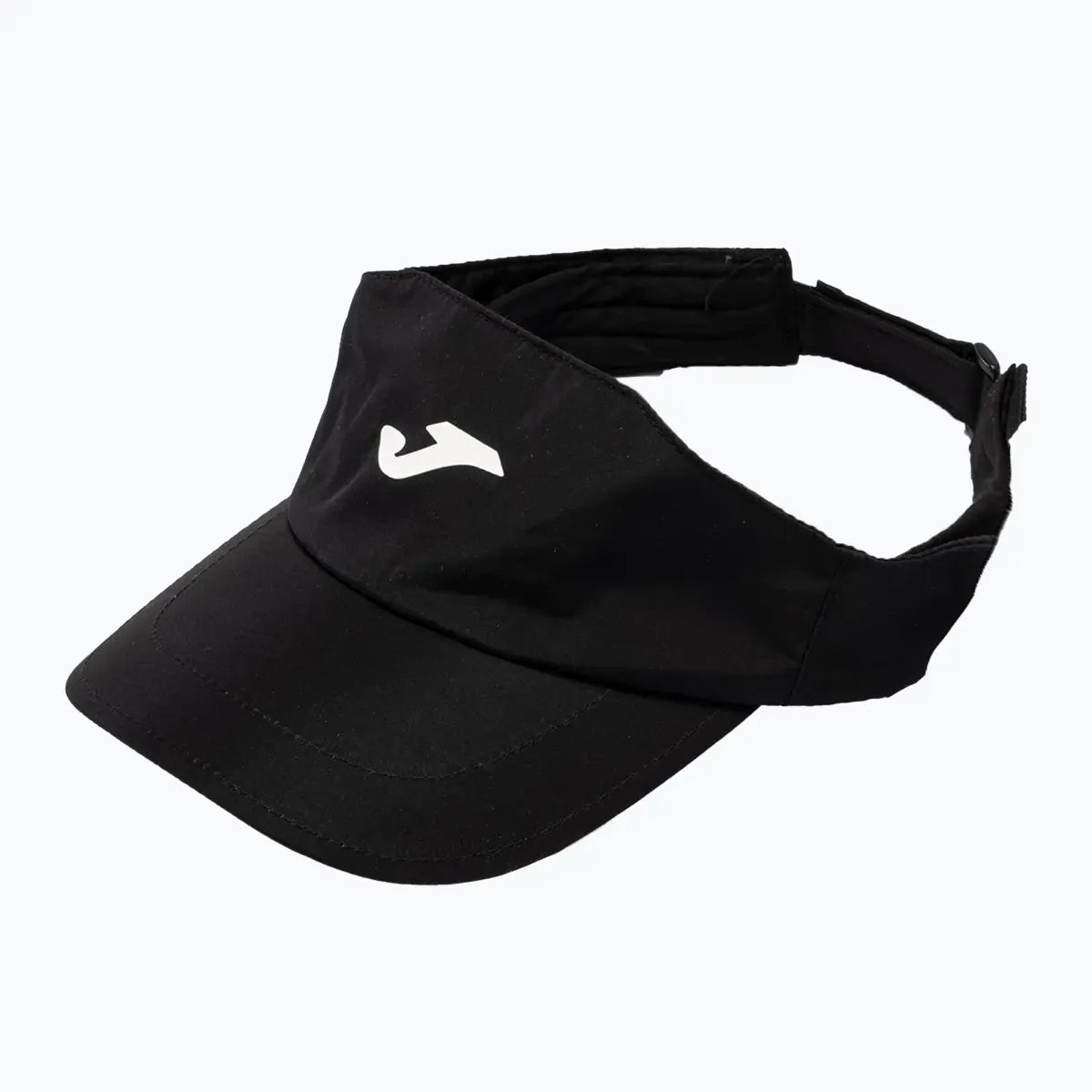 Viseira Joma Torneio Unissex