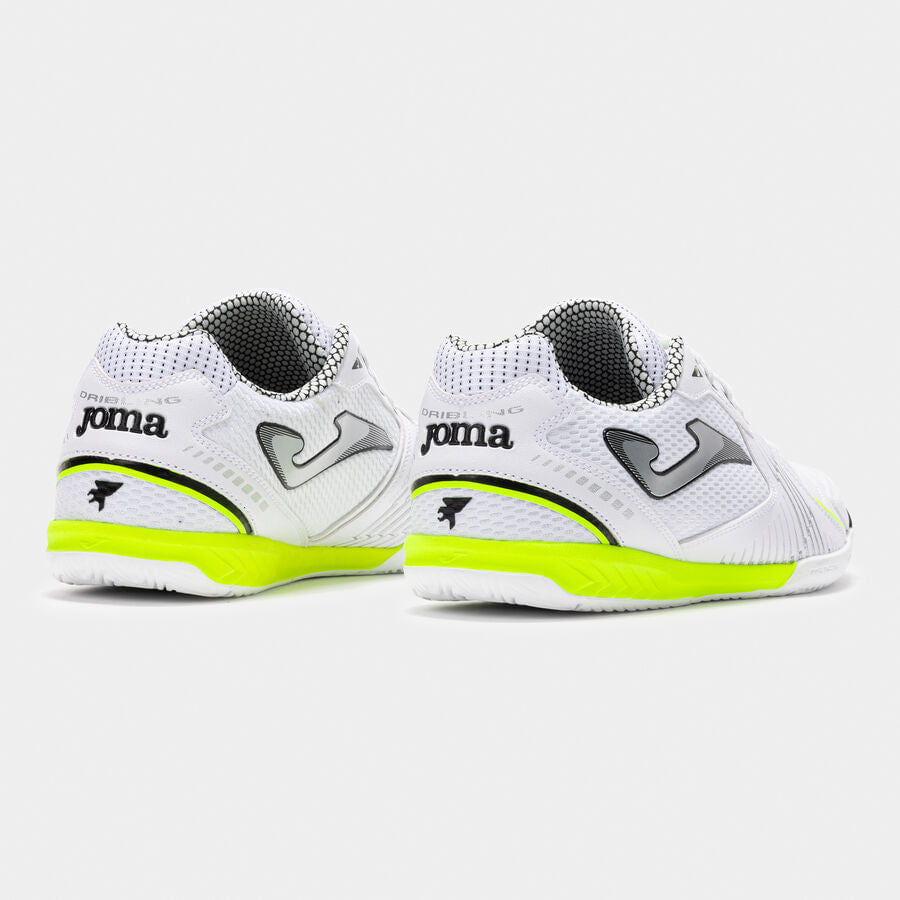 Chuteira de Futsal Joma Dribling Masculina