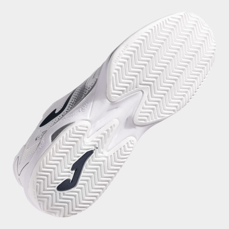 Tênis Joma Master 1000 (Saibro) Masculino