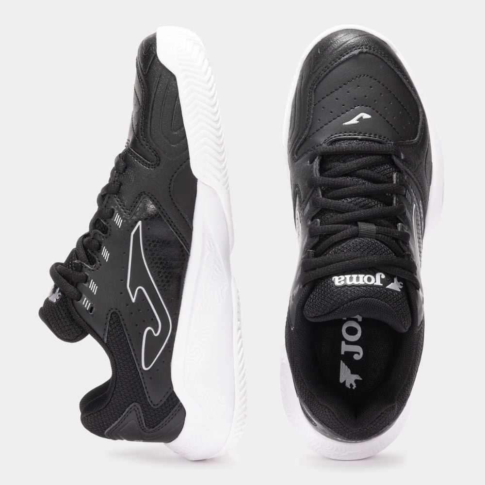 Tênis Joma Master 1000 (Saibro) Feminino