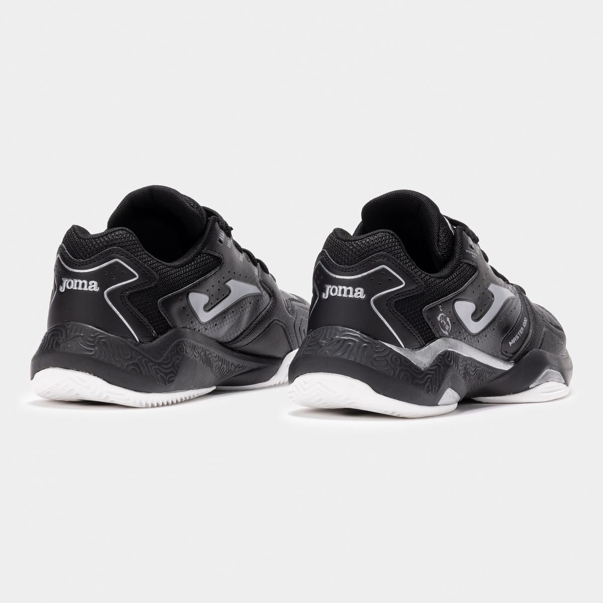 Tênis Joma Master 1000 (Saibro) Masculino