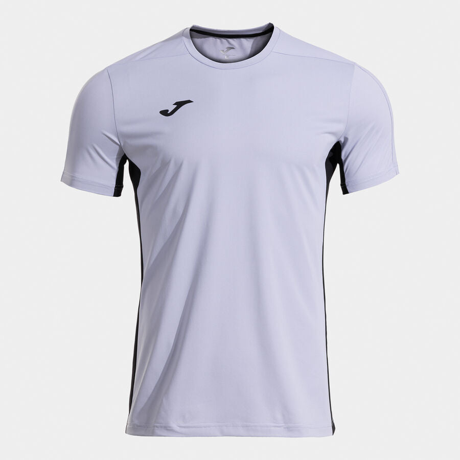Camiseta Joma Challenge Masculina