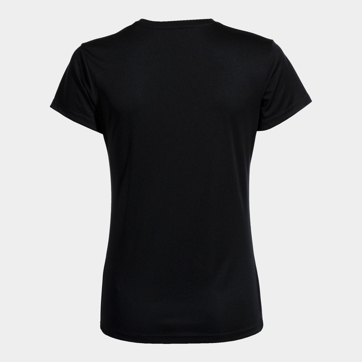 Camiseta Joma Combi Feminina