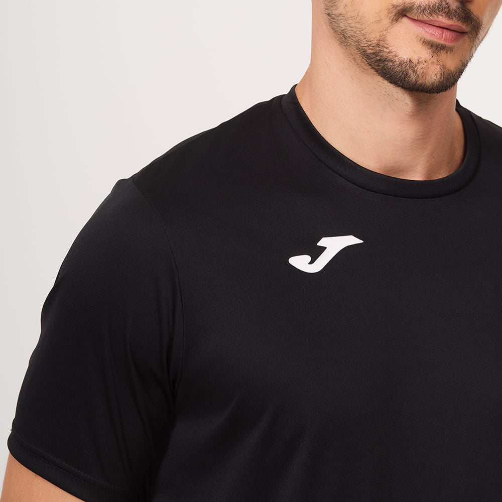 Camiseta Joma Combi Masculina