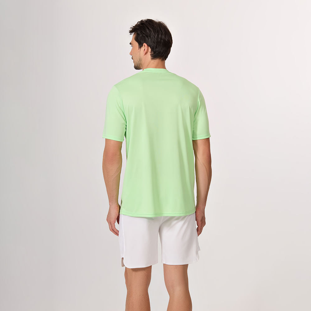 Camiseta Joma Combi Masculina