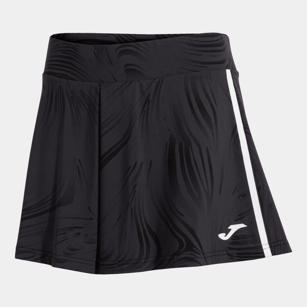 Saia Joma Challenge Feminina