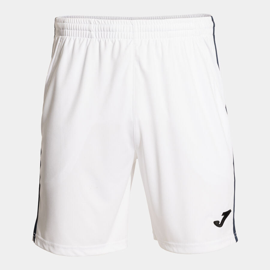 Bermuda Joma Open III Masculina