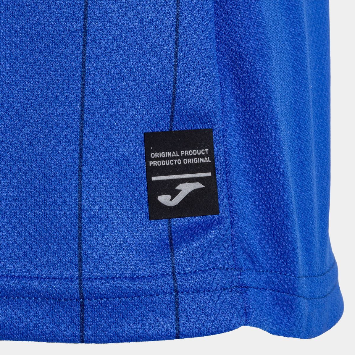 Camisa Joma Hoffenheim I 24/25 Infantil Unissex