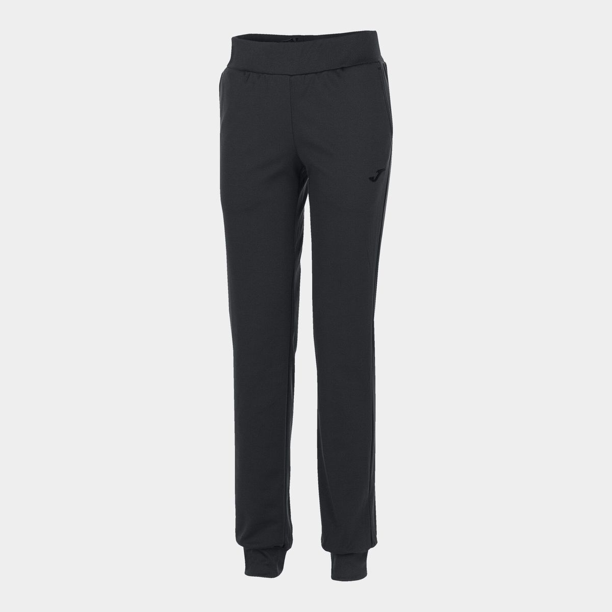 Calça Joma Mare Feminina
