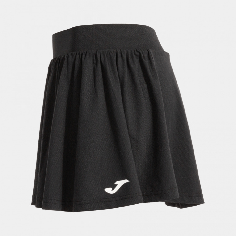 Saia Joma Smash Feminina