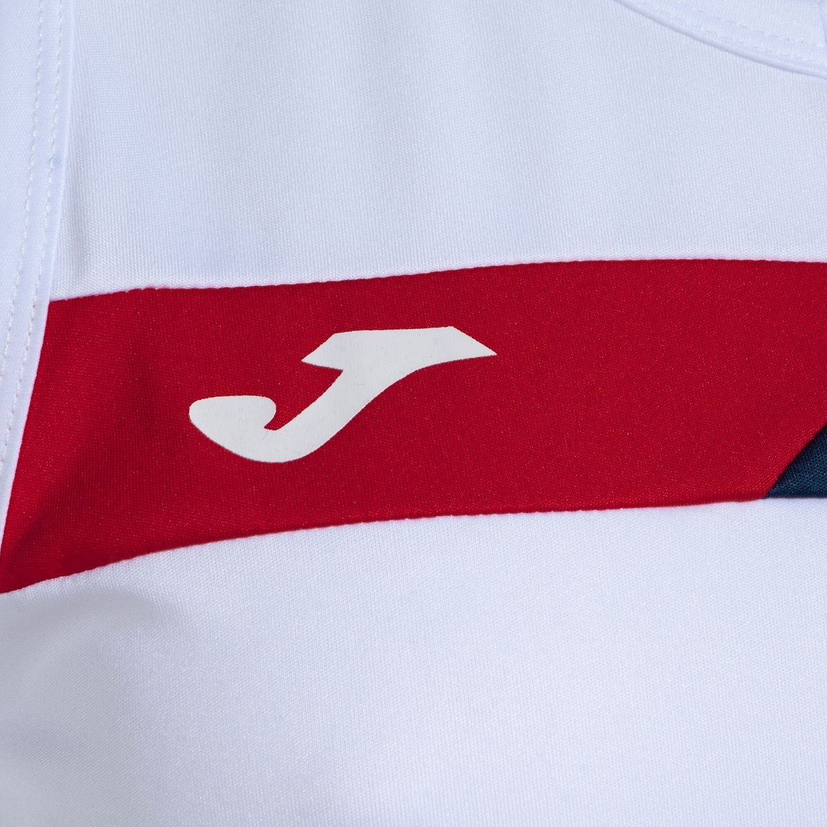 Regata Joma Court Feminina