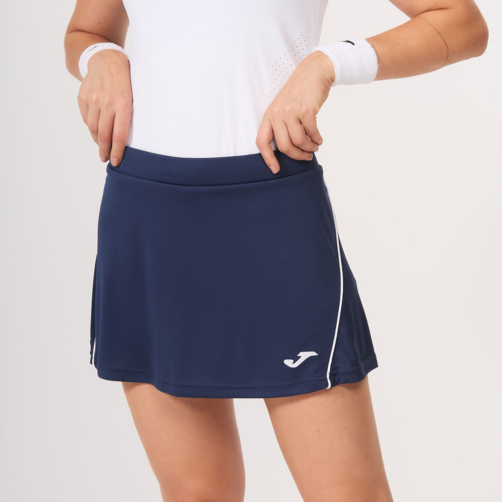 Saia Joma Katty Feminina