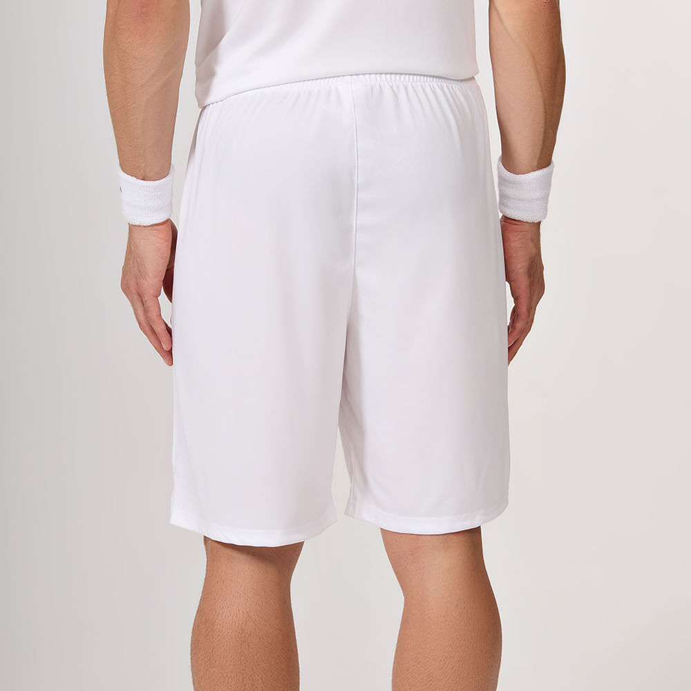 Bermuda Joma Drive Masculina