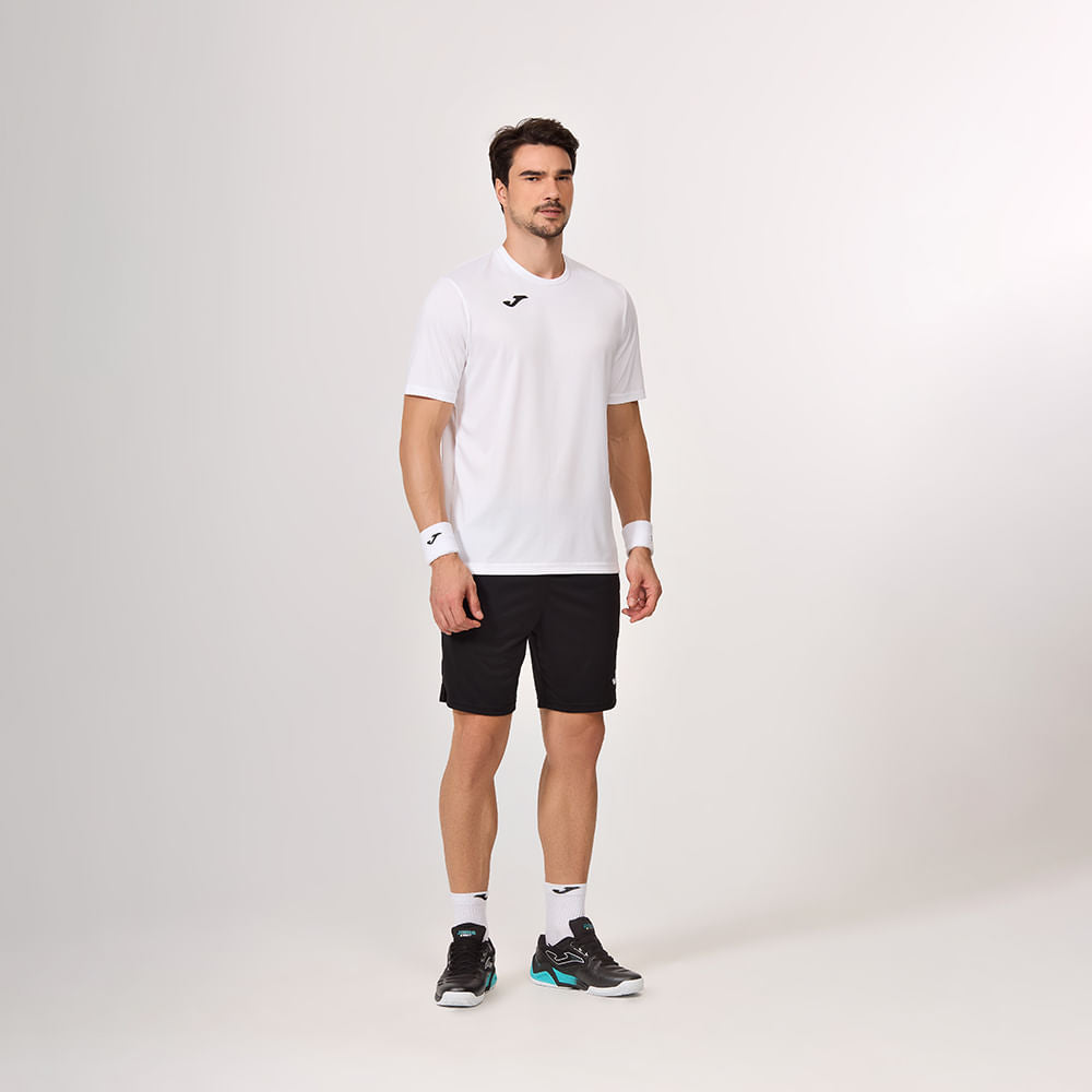 Bermuda Joma Drive Masculina