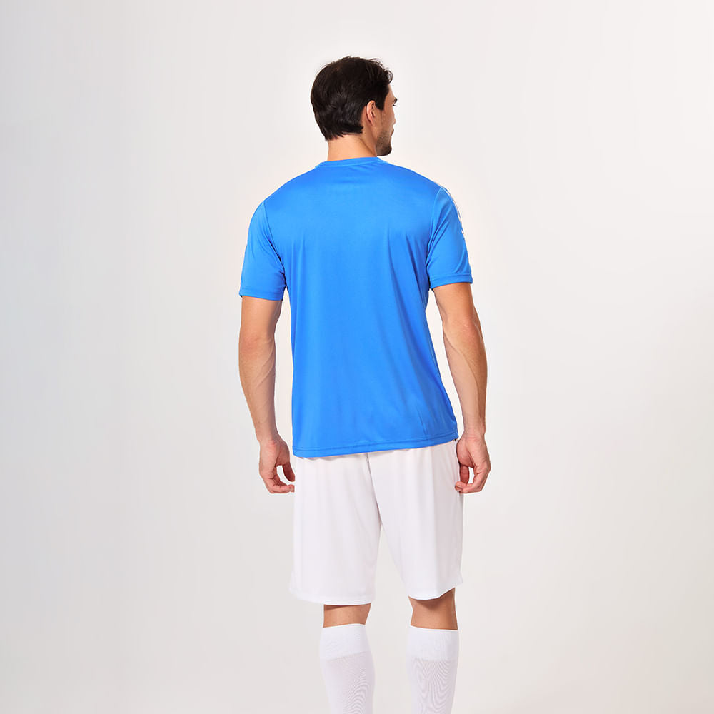 Camiseta Joma Olimpiada Masculina