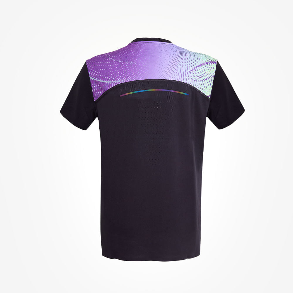 Camiseta Joma Smash Masculina