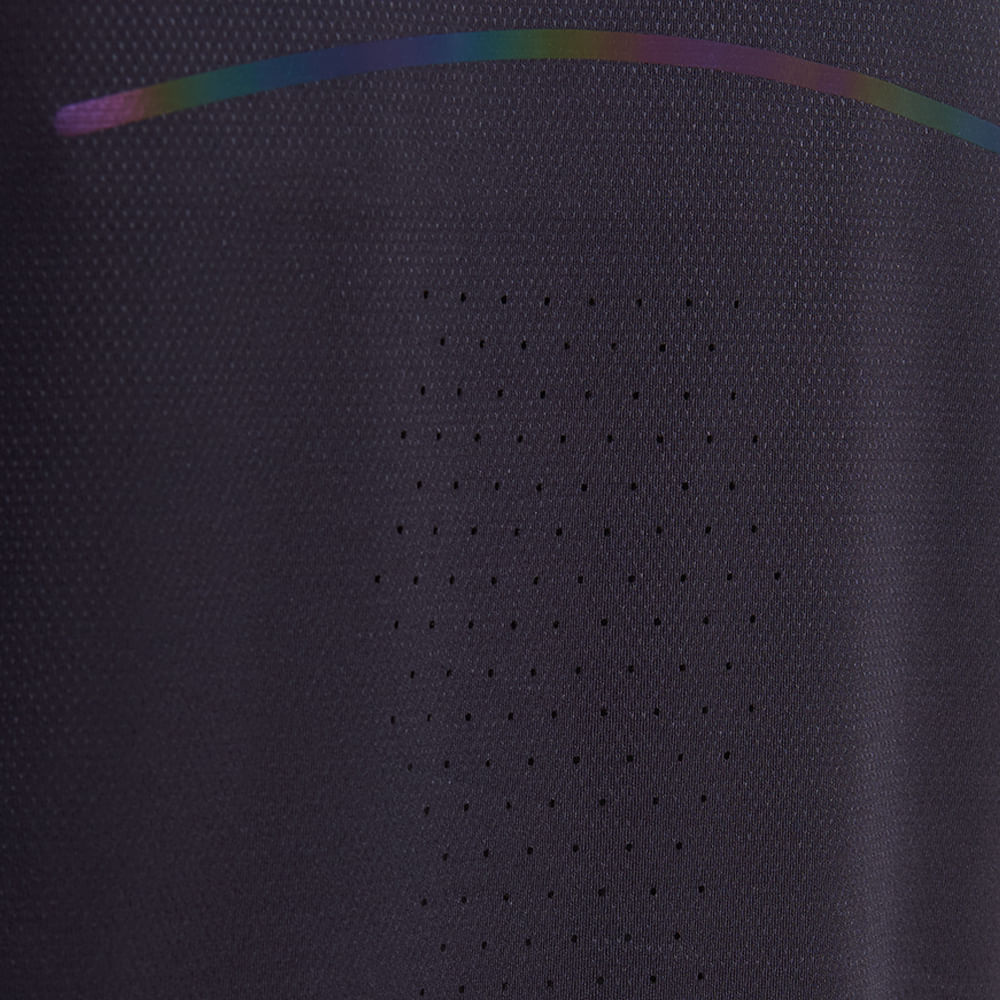 Camiseta Joma Smash Masculina