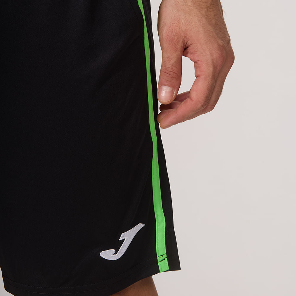 Bermuda Joma Open III Masculina