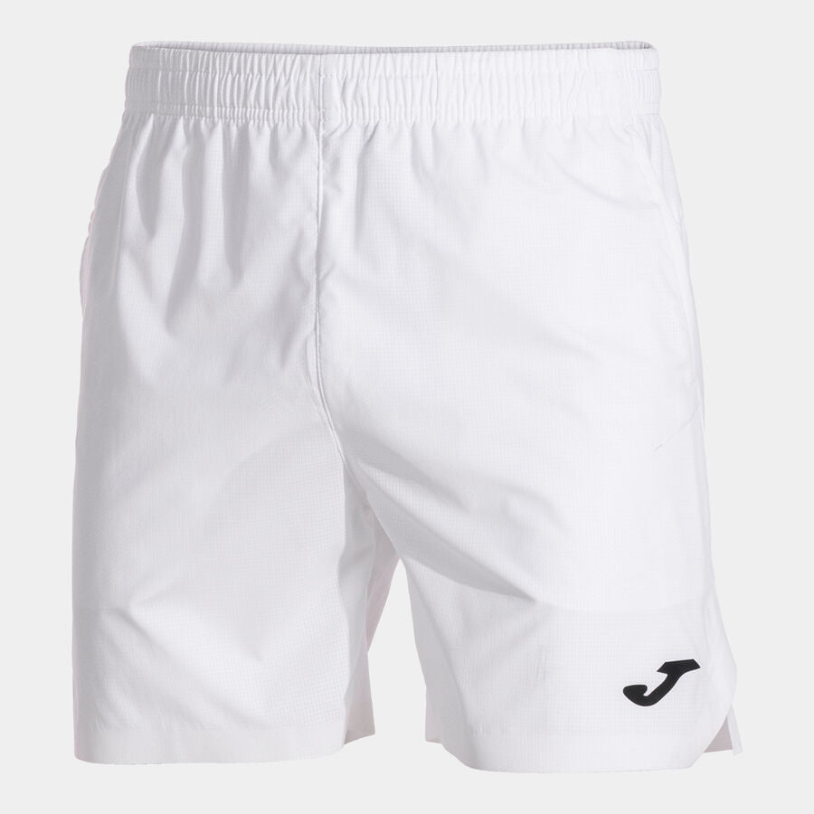 Shorts Joma Challenge Masculino