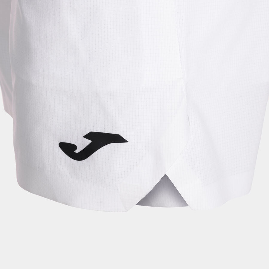 Shorts Joma Challenge Masculino