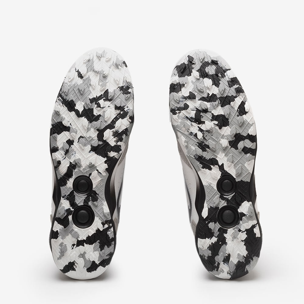 Chuteira de Society Joma Fs Reactive Masculina